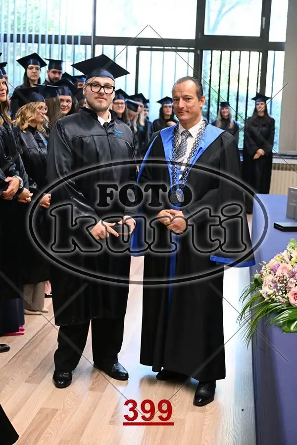 10:00h 3 - FotoKurti