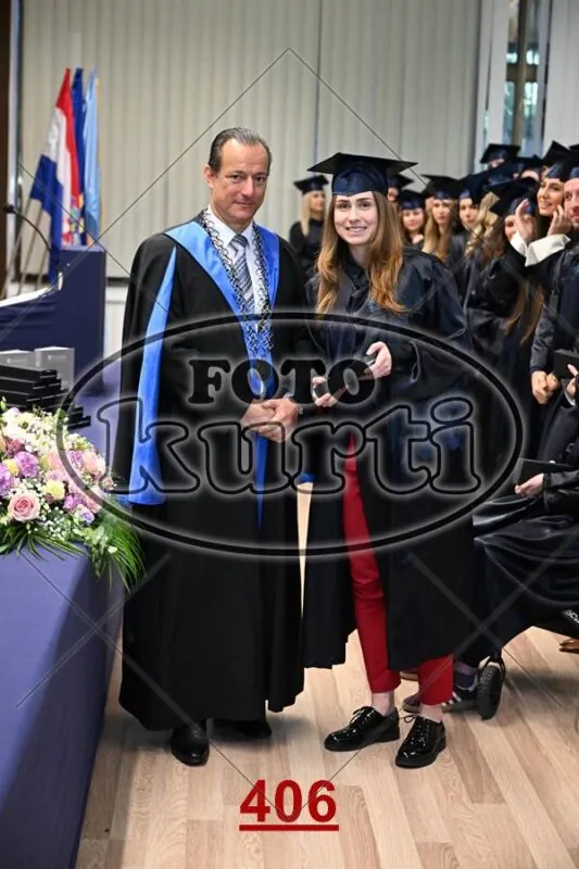 10:00h 10 - FotoKurti
