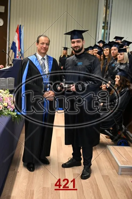10:00h 1 - FotoKurti
