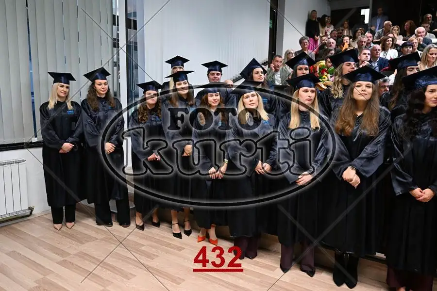 10:00h 12 - FotoKurti