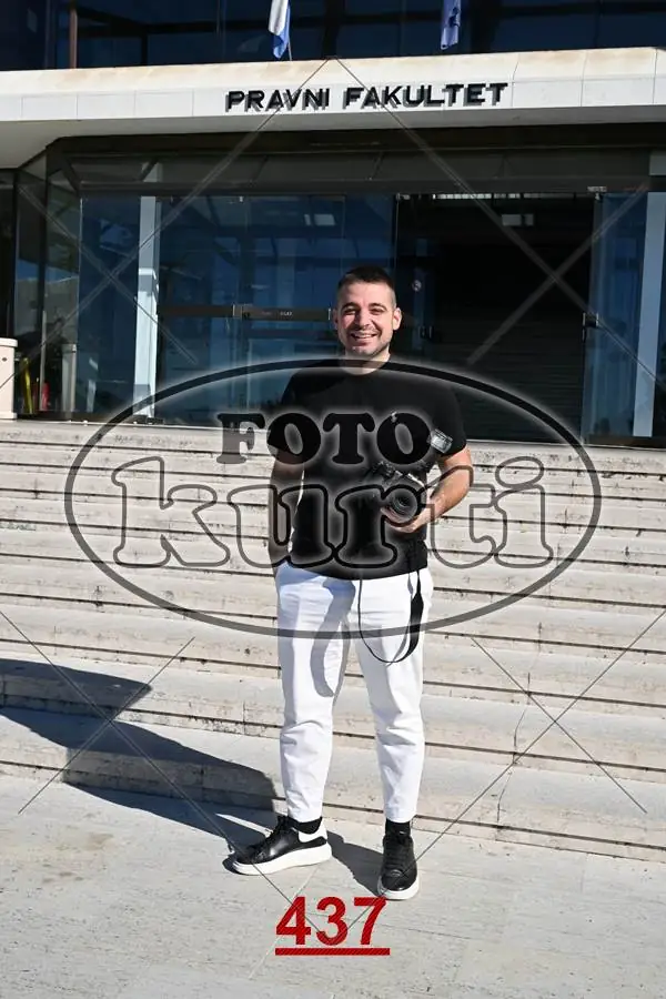 10:00h 5 - FotoKurti