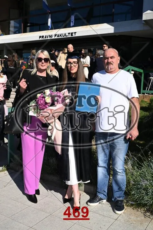 10:00h 1 - FotoKurti