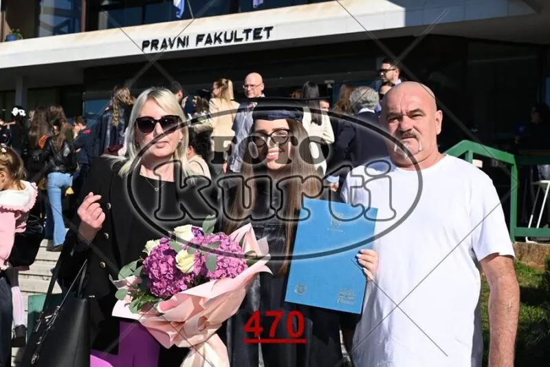 10:00h 2 - FotoKurti