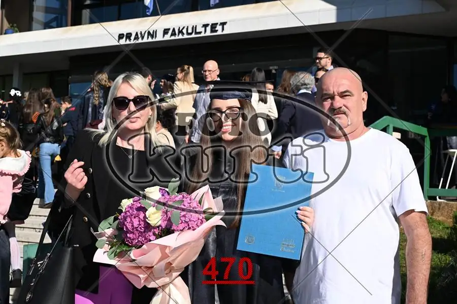 10:00h 2 - FotoKurti