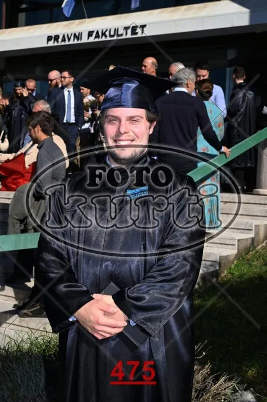 10:00h 7 - FotoKurti