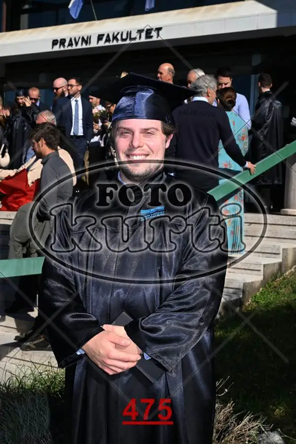 10:00h 7 - FotoKurti
