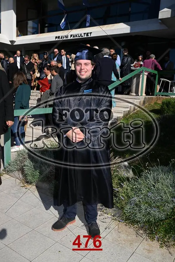 10:00h 8 - FotoKurti