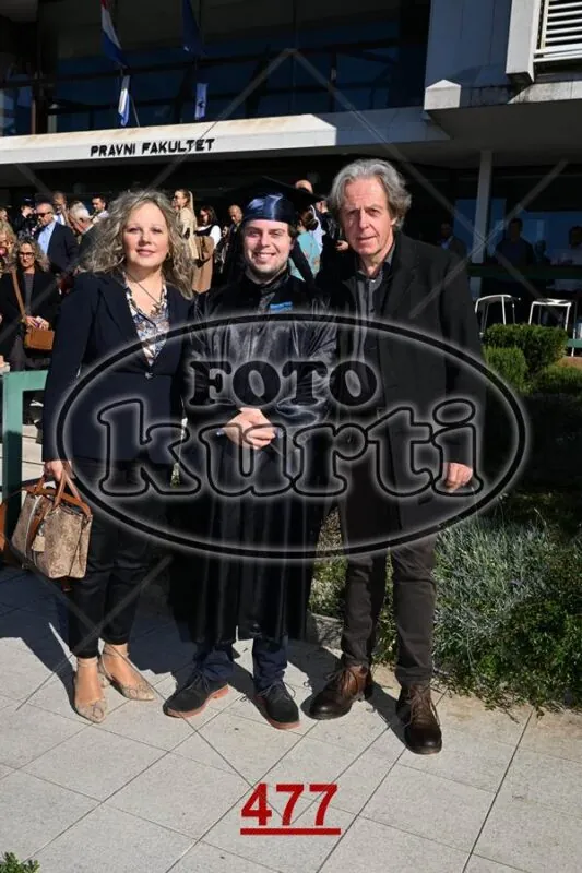 10:00h 9 - FotoKurti