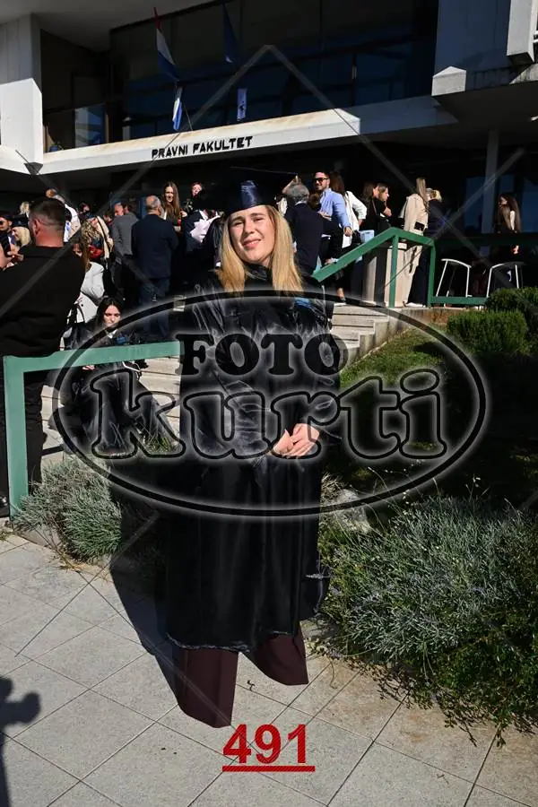 10:00h 11 - FotoKurti
