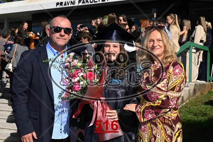 10:00h 12 - FotoKurti