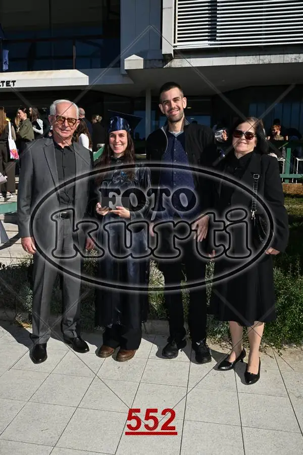 10:00h 12 - FotoKurti
