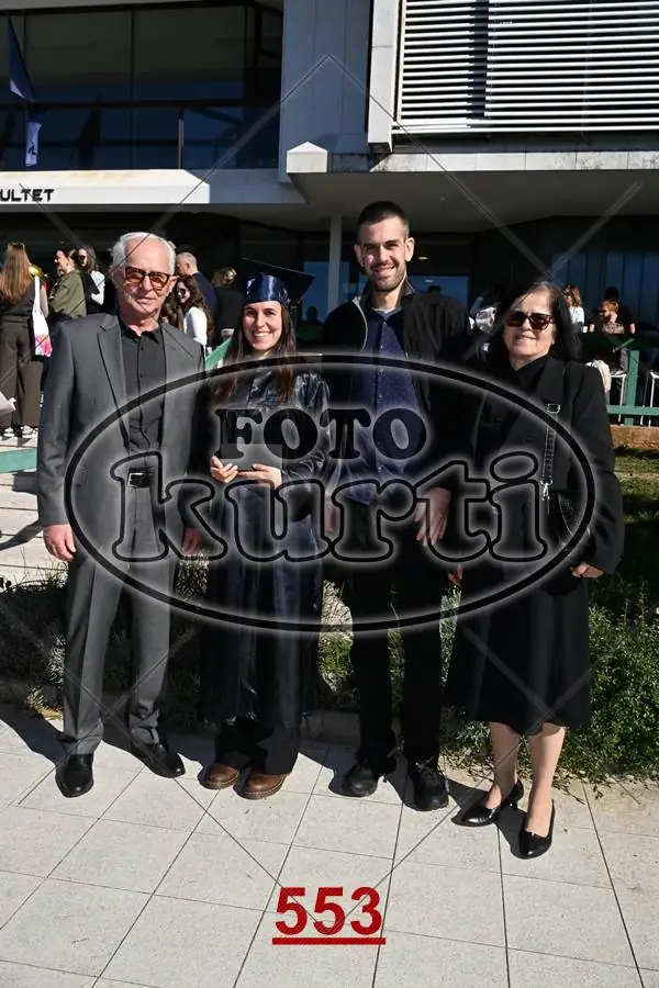 10:00h 1 - FotoKurti
