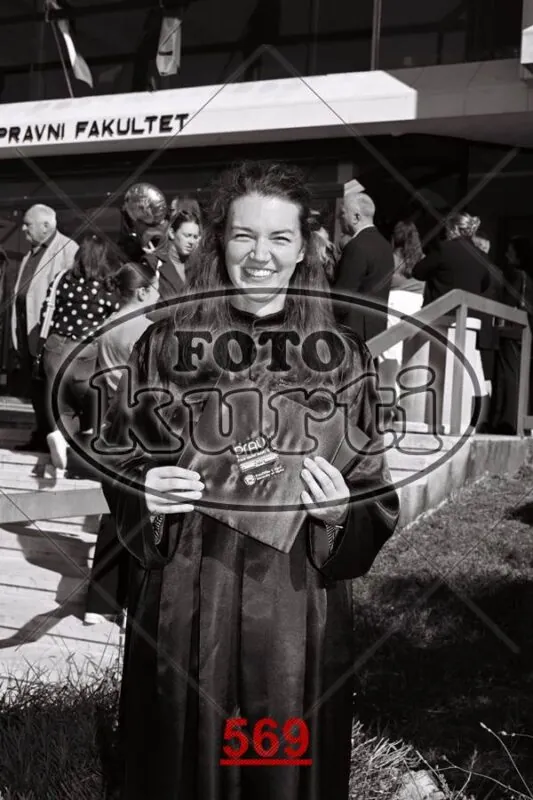 10:00h 5 - FotoKurti