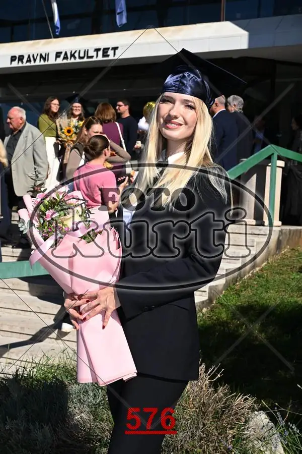 10:00h 12 - FotoKurti