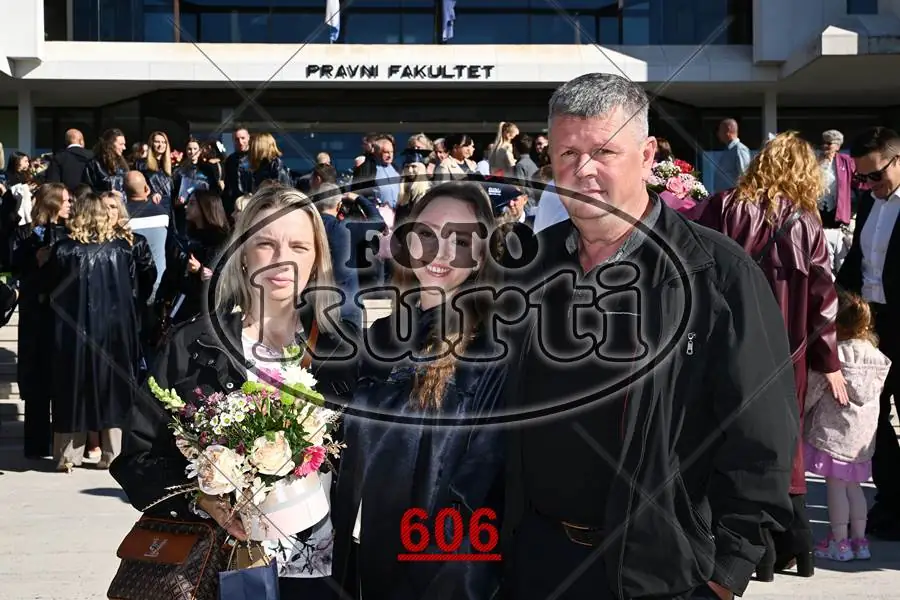 10:00h 6 - FotoKurti