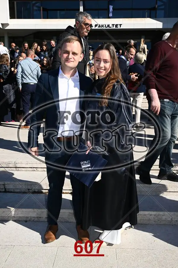 10:00h 7 - FotoKurti