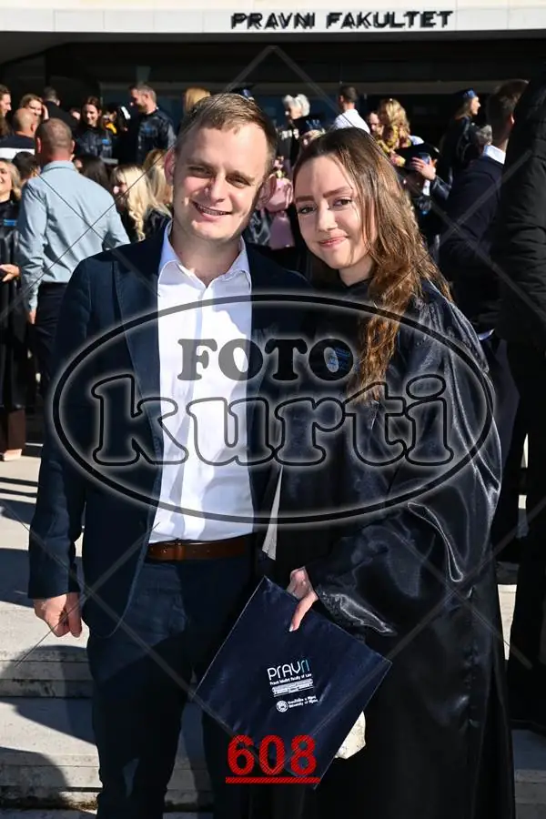 10:00h 8 - FotoKurti