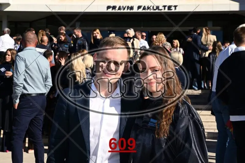 10:00h 9 - FotoKurti