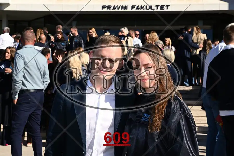 10:00h 9 - FotoKurti