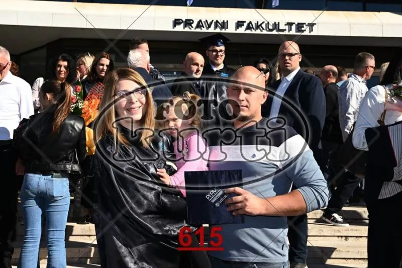 10:00h 3 - FotoKurti