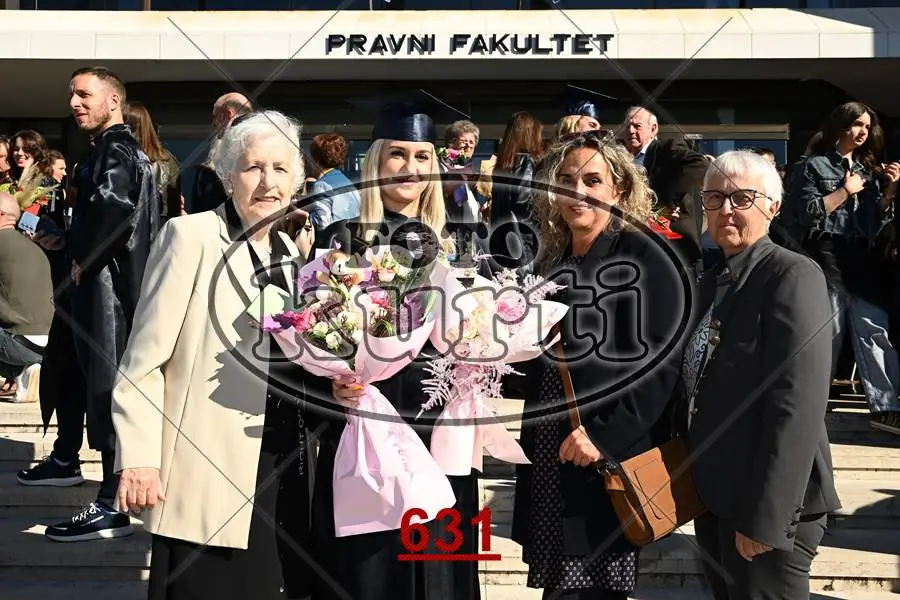 10:00h 7 - FotoKurti