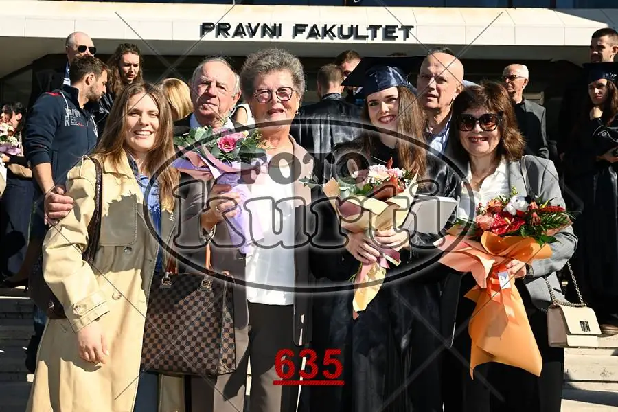 10:00h 11 - FotoKurti