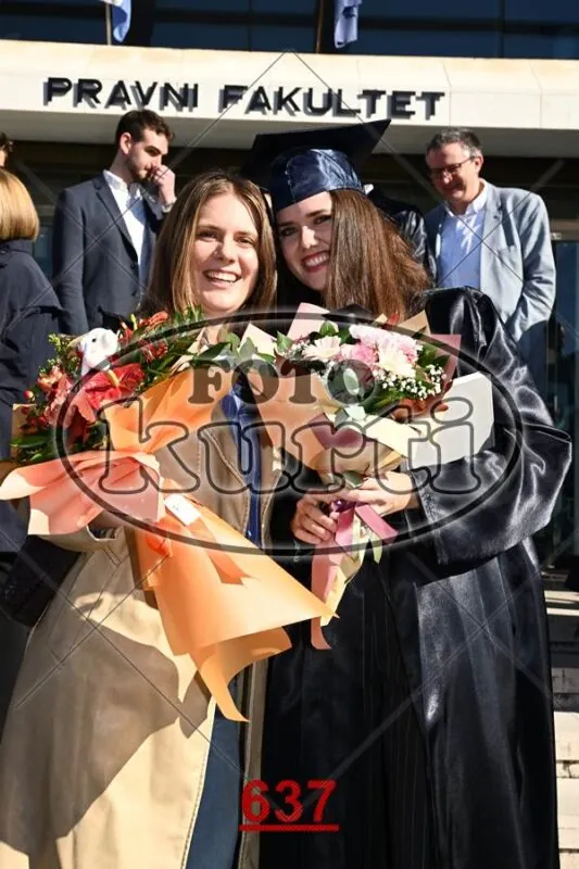 10:00h 1 - FotoKurti