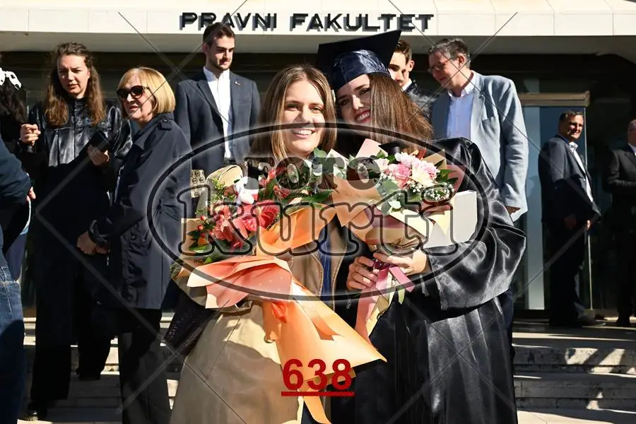 10:00h 2 - FotoKurti