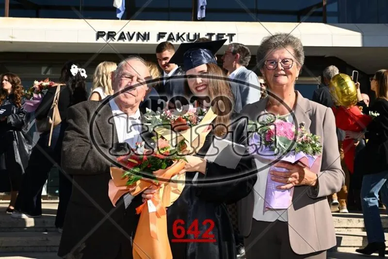 10:00h 6 - FotoKurti