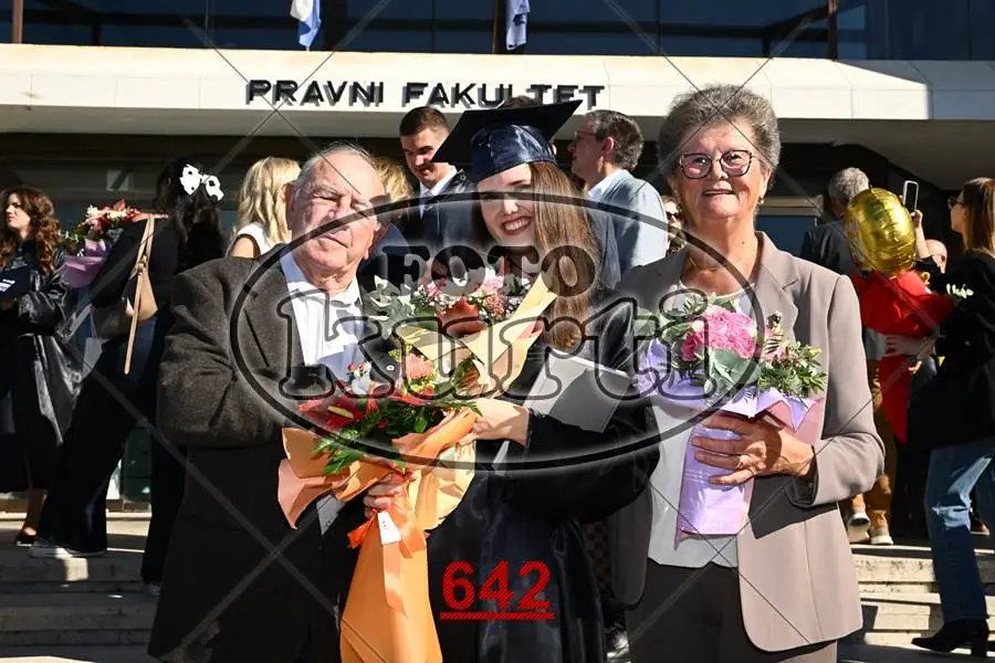 10:00h 6 - FotoKurti