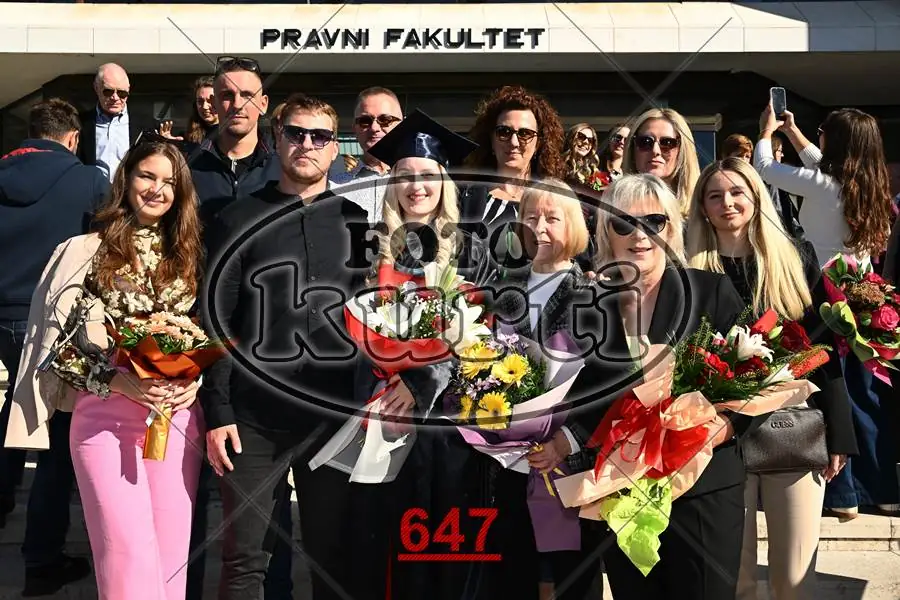 10:00h 11 - FotoKurti