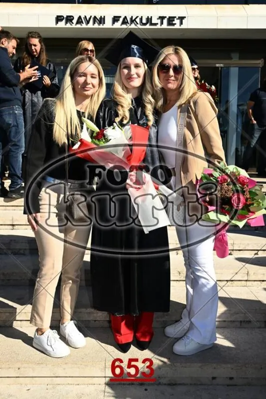 10:00h 5 - FotoKurti