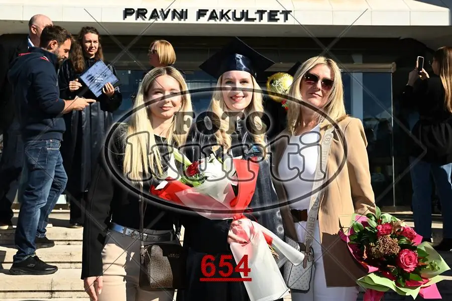 10:00h 6 - FotoKurti