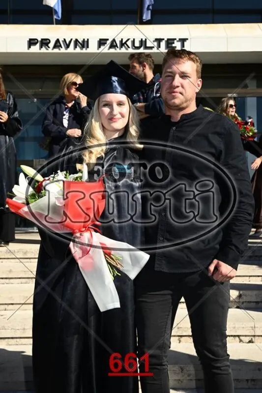 10:00h 1 - FotoKurti