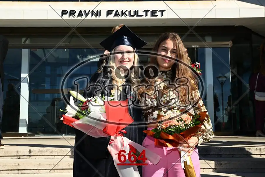 10:00h 4 - FotoKurti