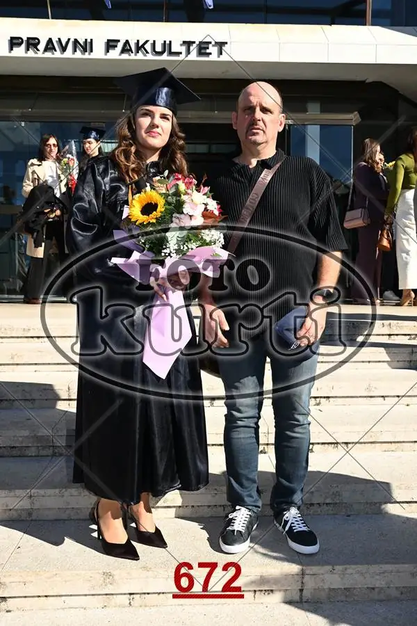 10:00h 12 - FotoKurti