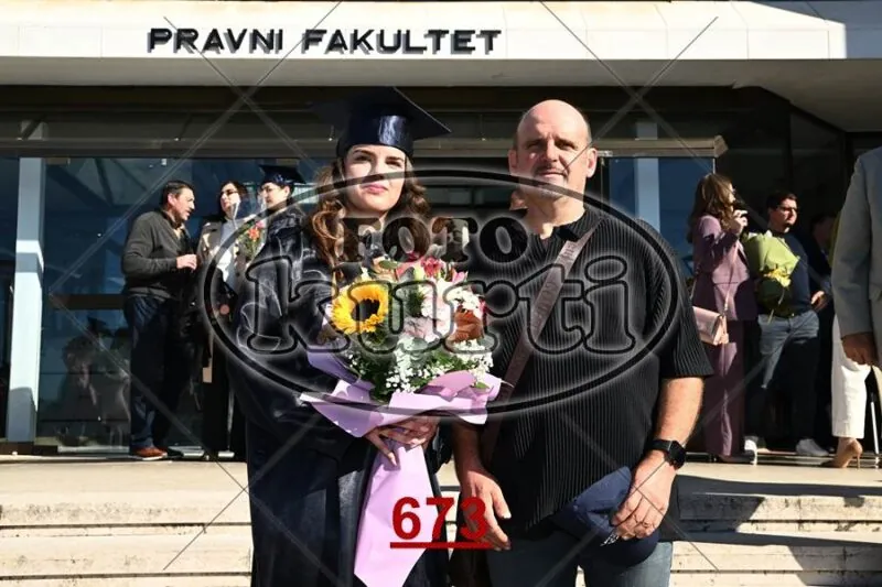 10:00h 1 - FotoKurti