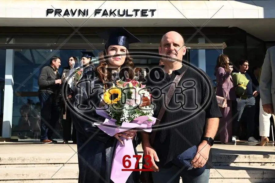 10:00h 1 - FotoKurti