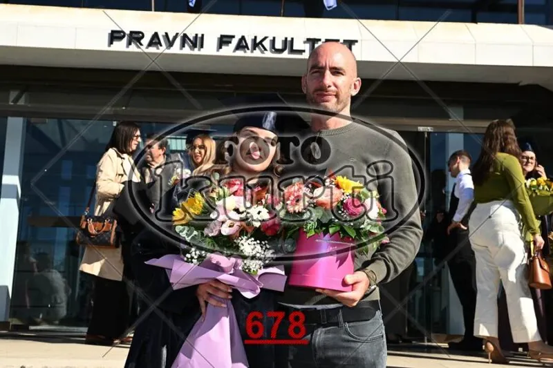10:00h 6 - FotoKurti