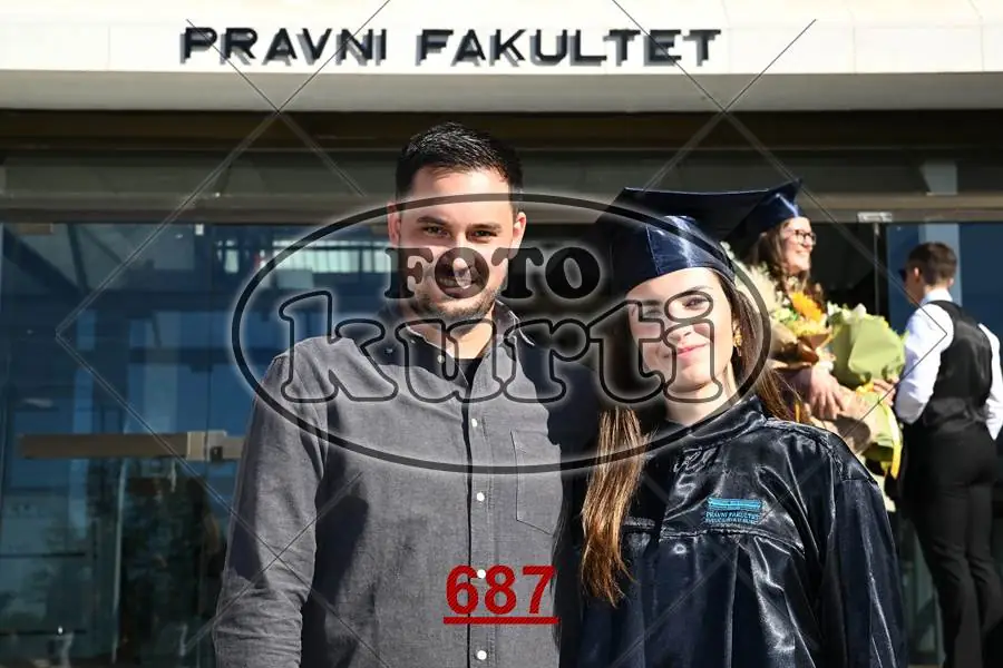 10:00h 3 - FotoKurti