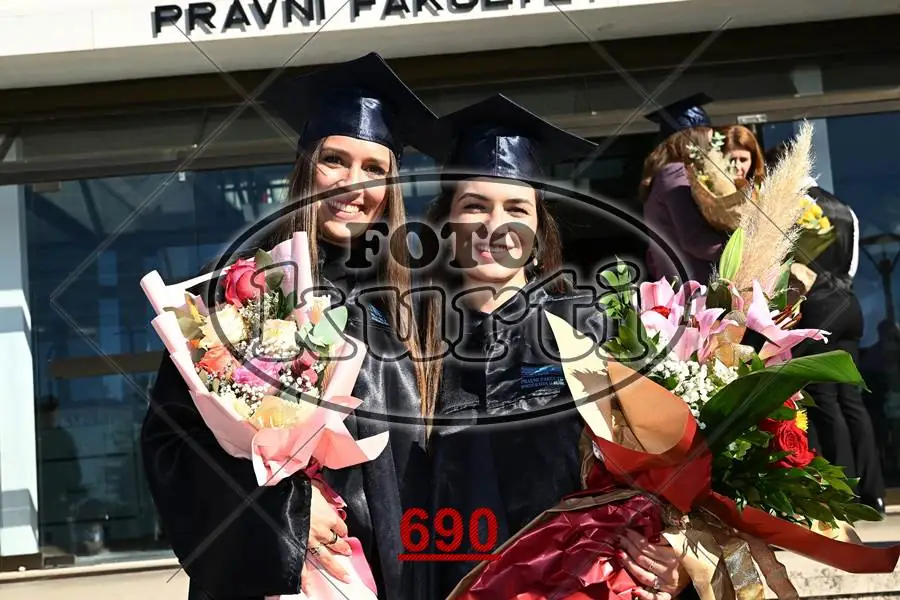 10:00h 6 - FotoKurti