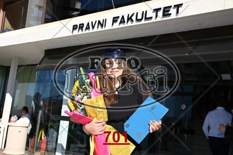10:00h 5 - FotoKurti