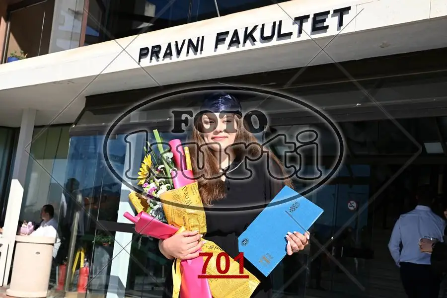 10:00h 5 - FotoKurti