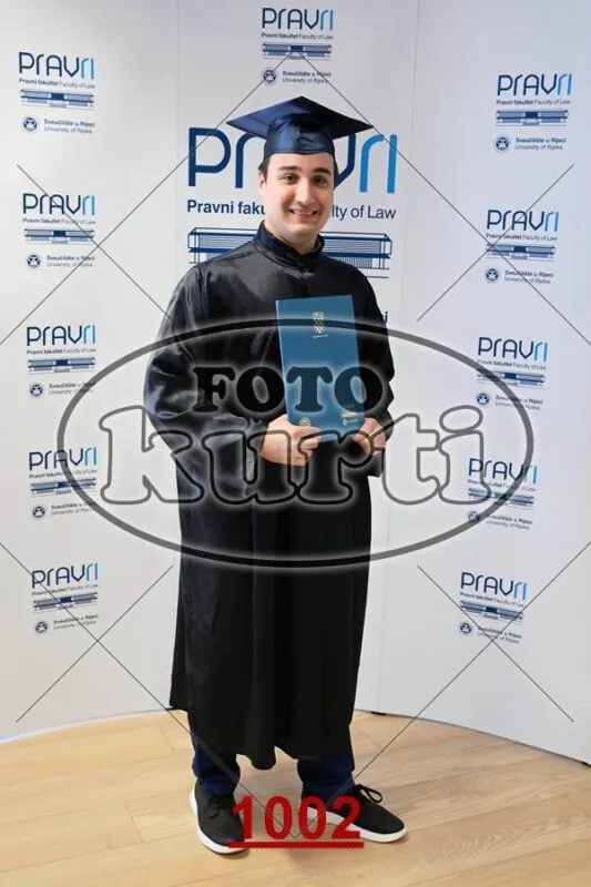 12:00h 3 - FotoKurti