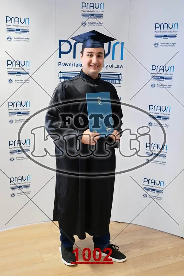 12:00h 3 - FotoKurti