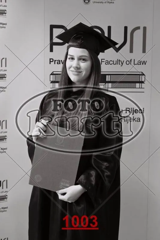 12:00h 4 - FotoKurti