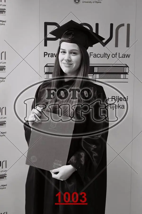 12:00h 4 - FotoKurti