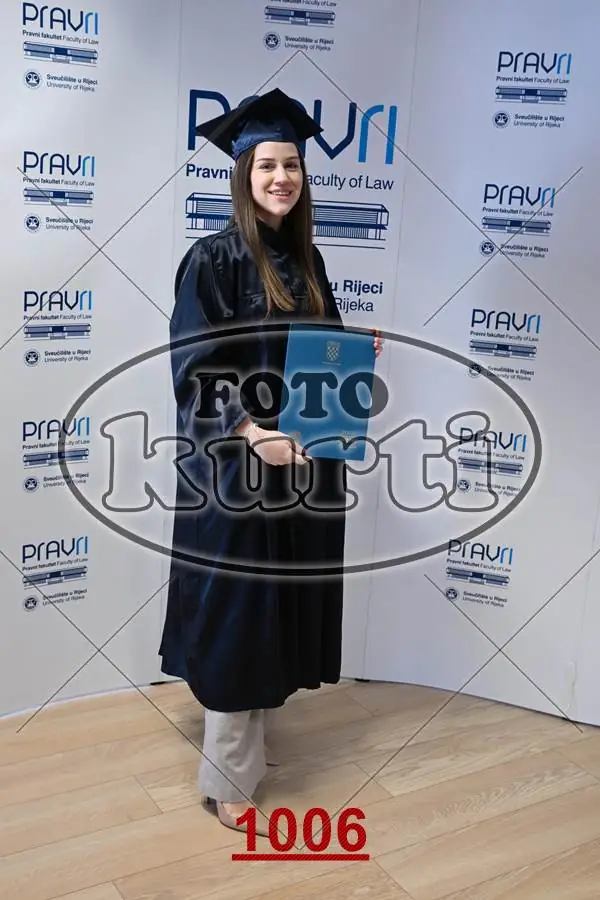 12:00h 7 - FotoKurti