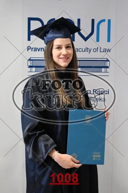 12:00h 9 - FotoKurti