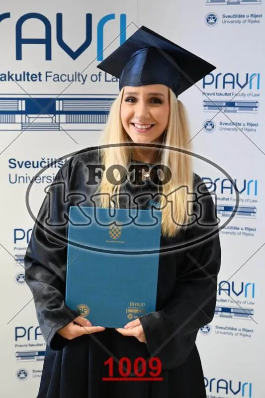 12:00h 10 - FotoKurti